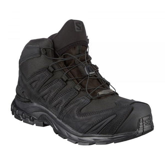 XA Forces MID EN 2020