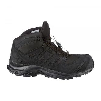 XA Forces MID EN 2020