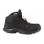 XA Forces MID EN 2020