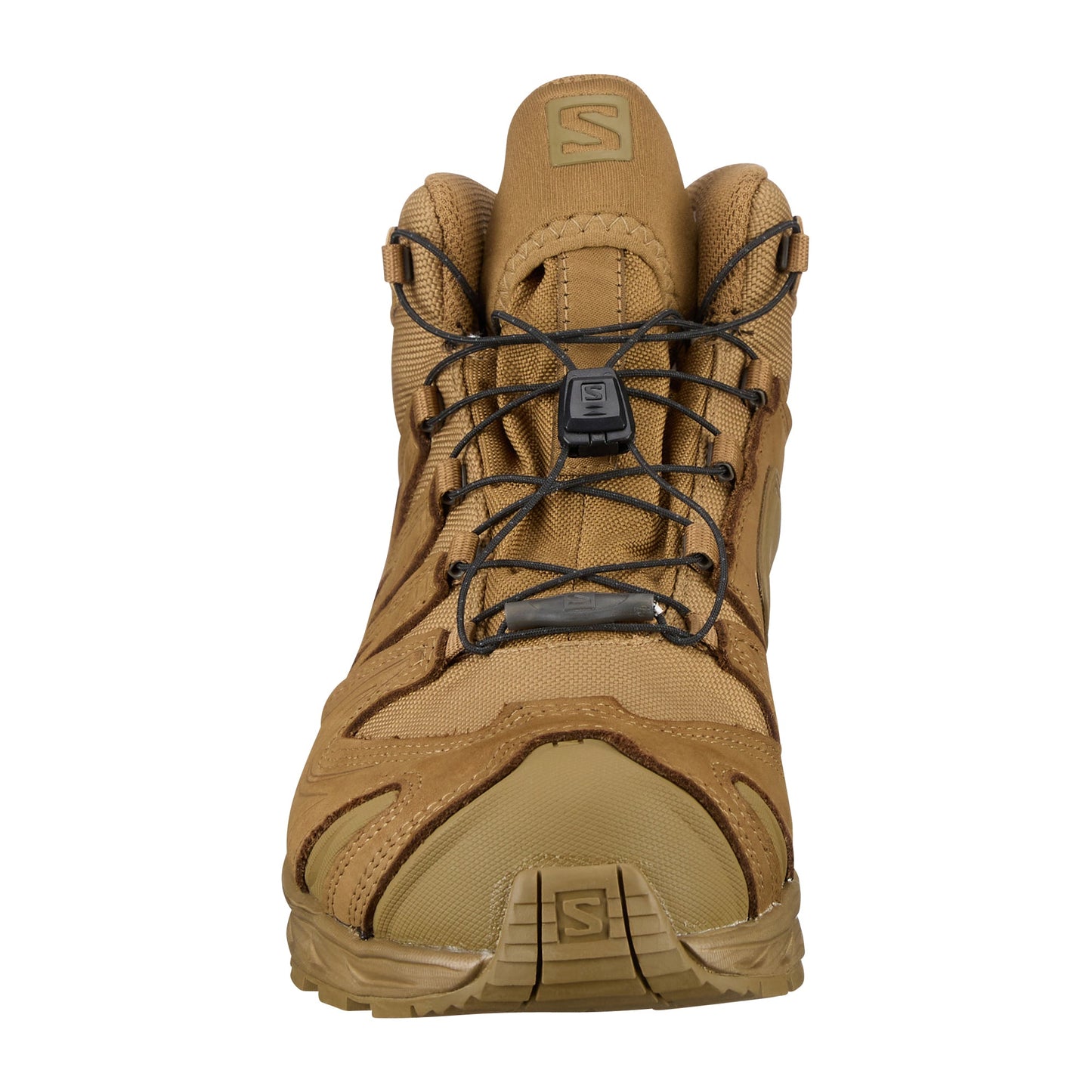 Chaussures XA Forces MID GTX EN 2020