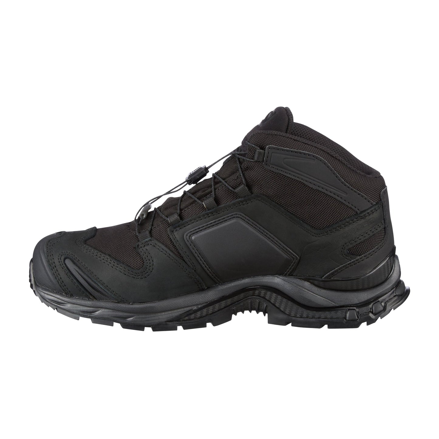 Chaussures XA Forces MID GTX EN 2020