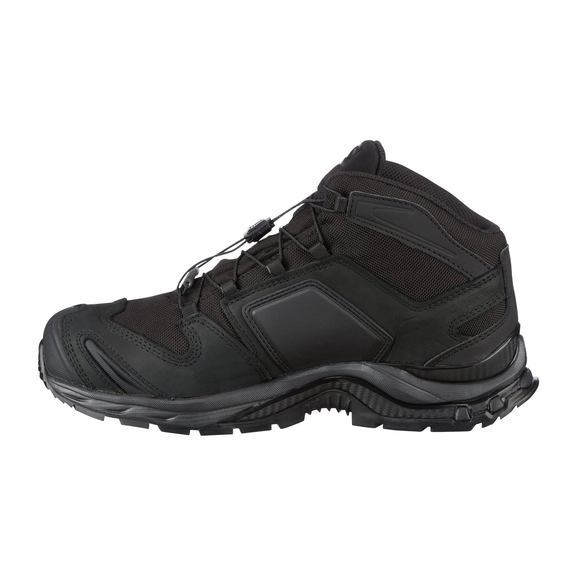Chaussures XA Forces MID GTX EN 2020
