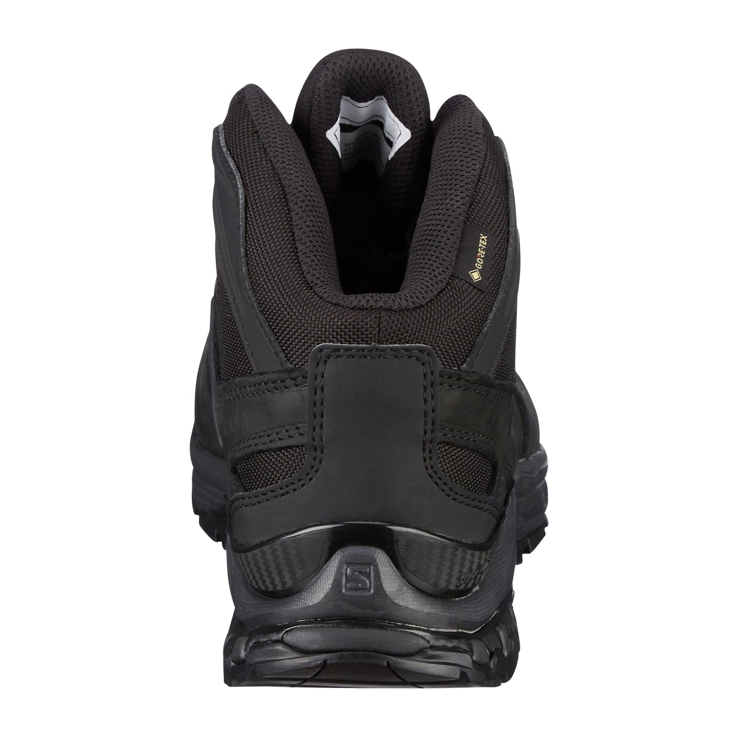 Chaussures XA Forces MID GTX EN 2020