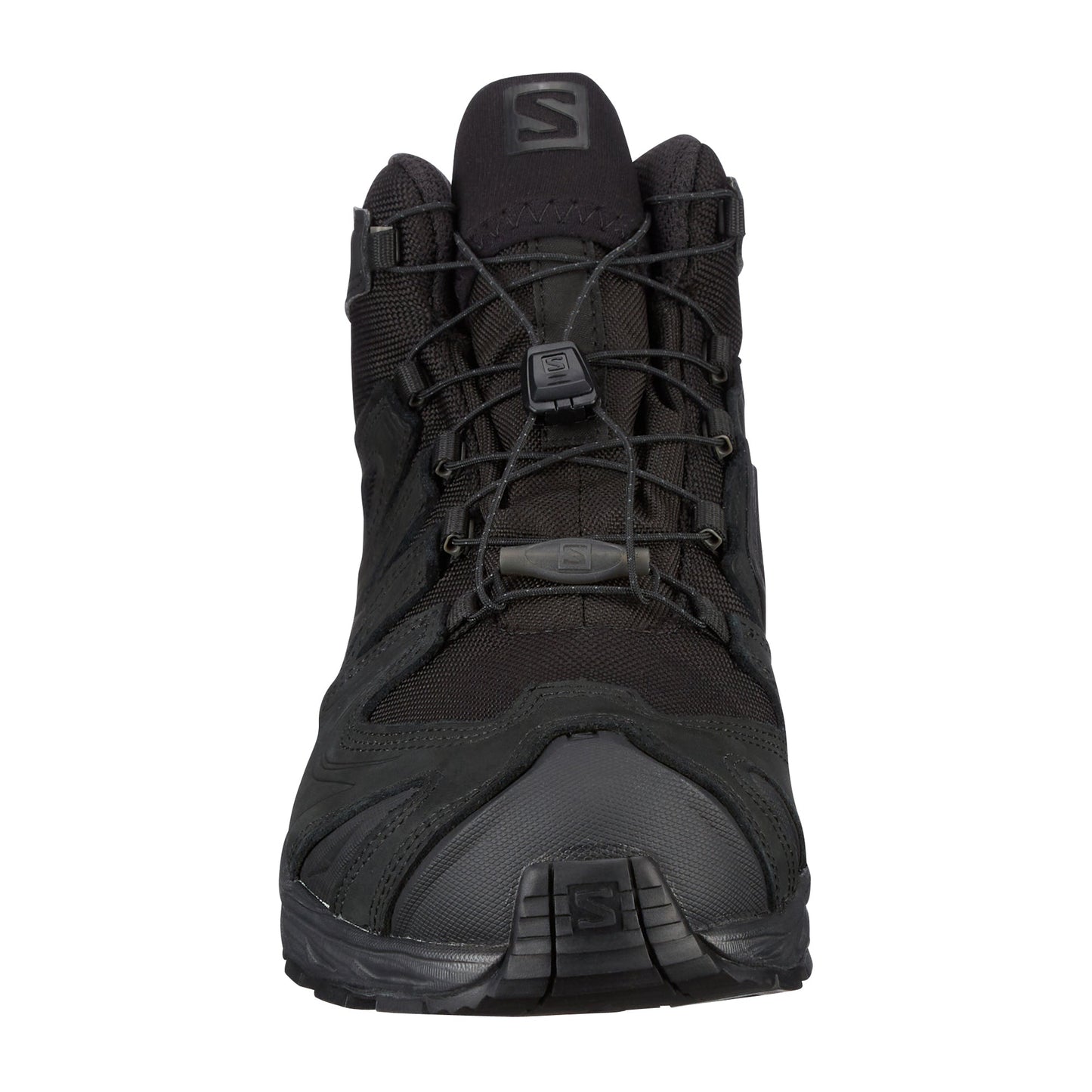 Chaussures XA Forces MID GTX EN 2020