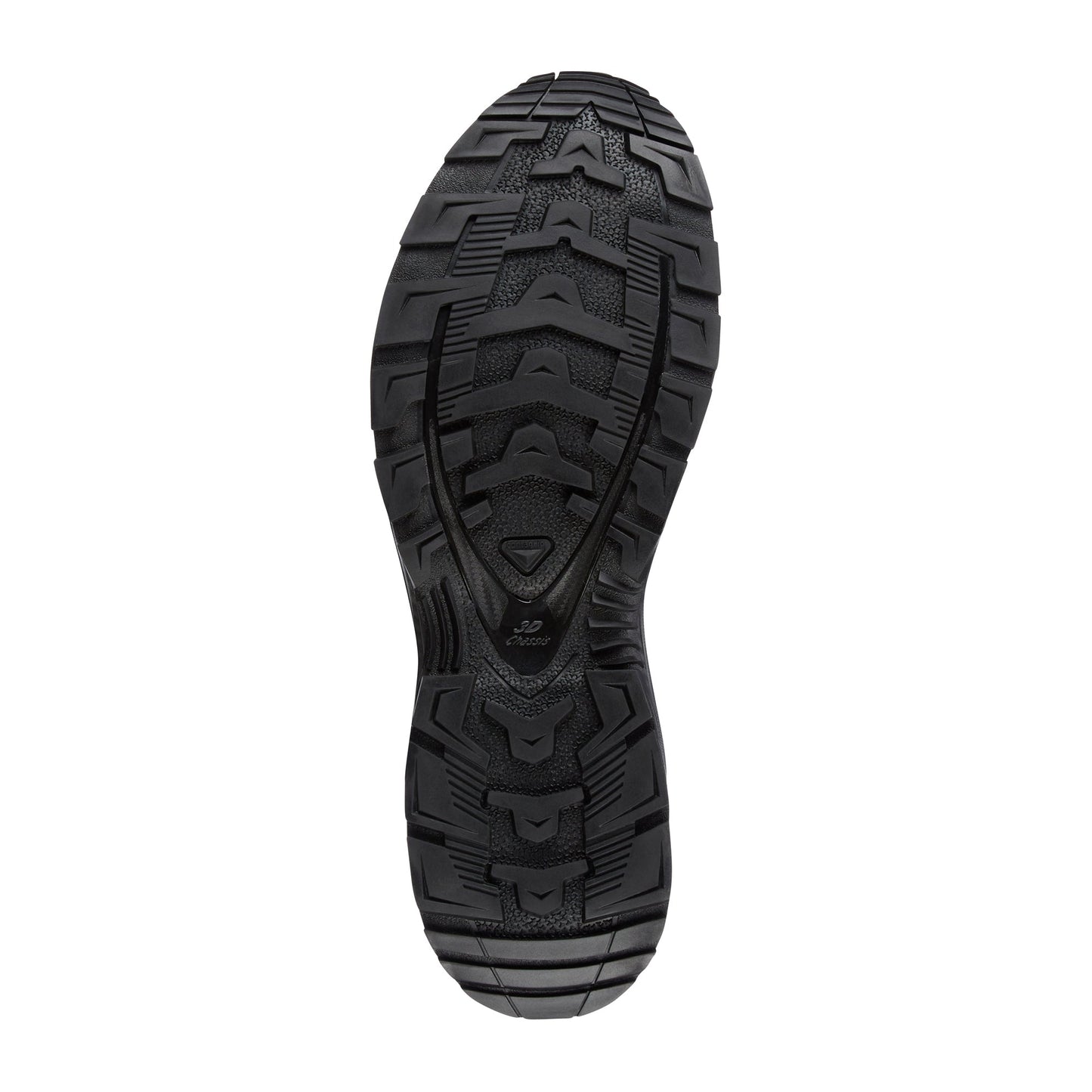 Chaussures XA Forces MID GTX EN 2020