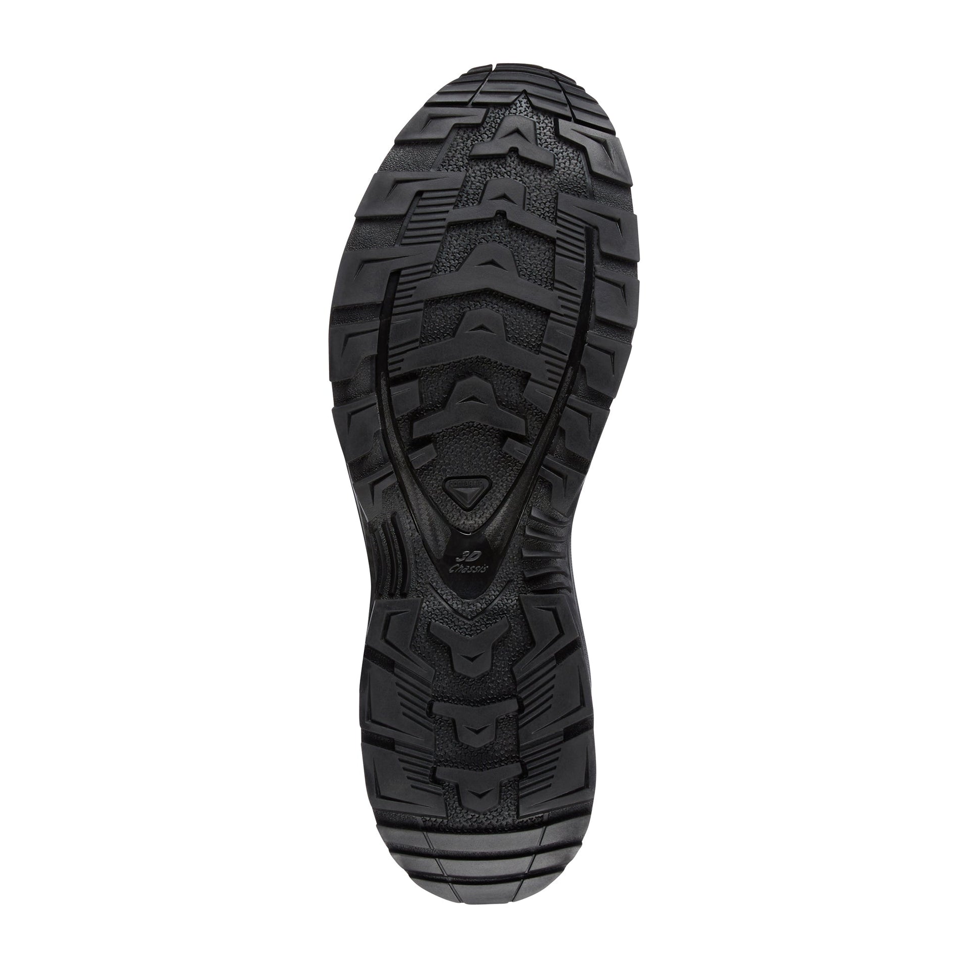 Chaussures XA Forces MID GTX EN 2020