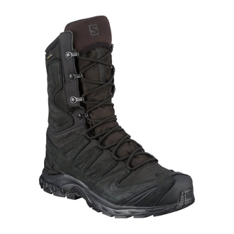 Forces Bottes d'intervention XA Forces 8" GTX EN