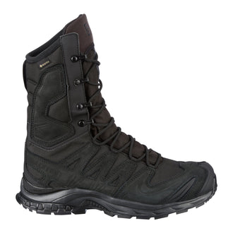Forces Bottes d'intervention XA Forces 8" GTX EN