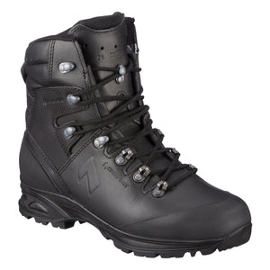 Bottes d'intervention Commander GTX