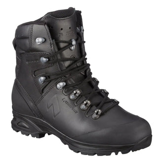 Rangers d’intervention Commander GTX