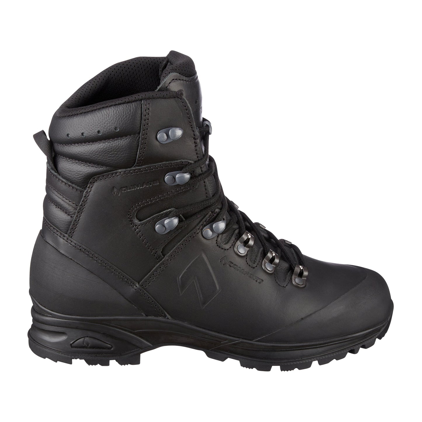 Bottes d'intervention Commander GTX