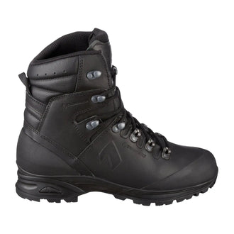Rangers d’intervention Commander GTX