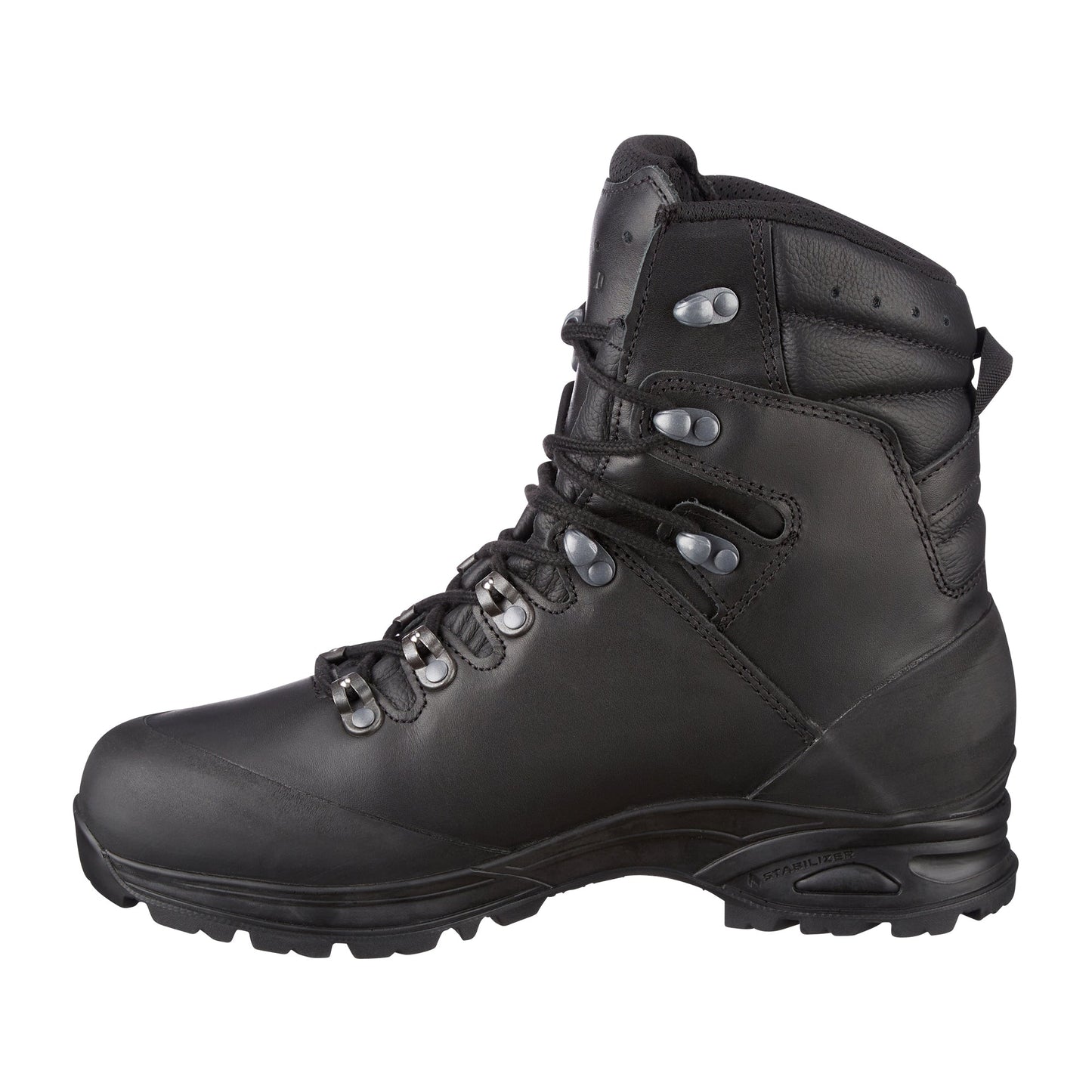 Bottes d'intervention Commander GTX
