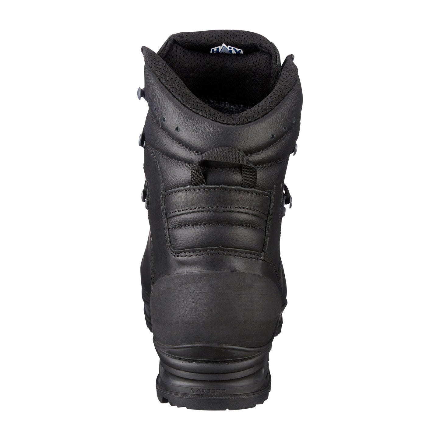 Bottes d'intervention Commander GTX