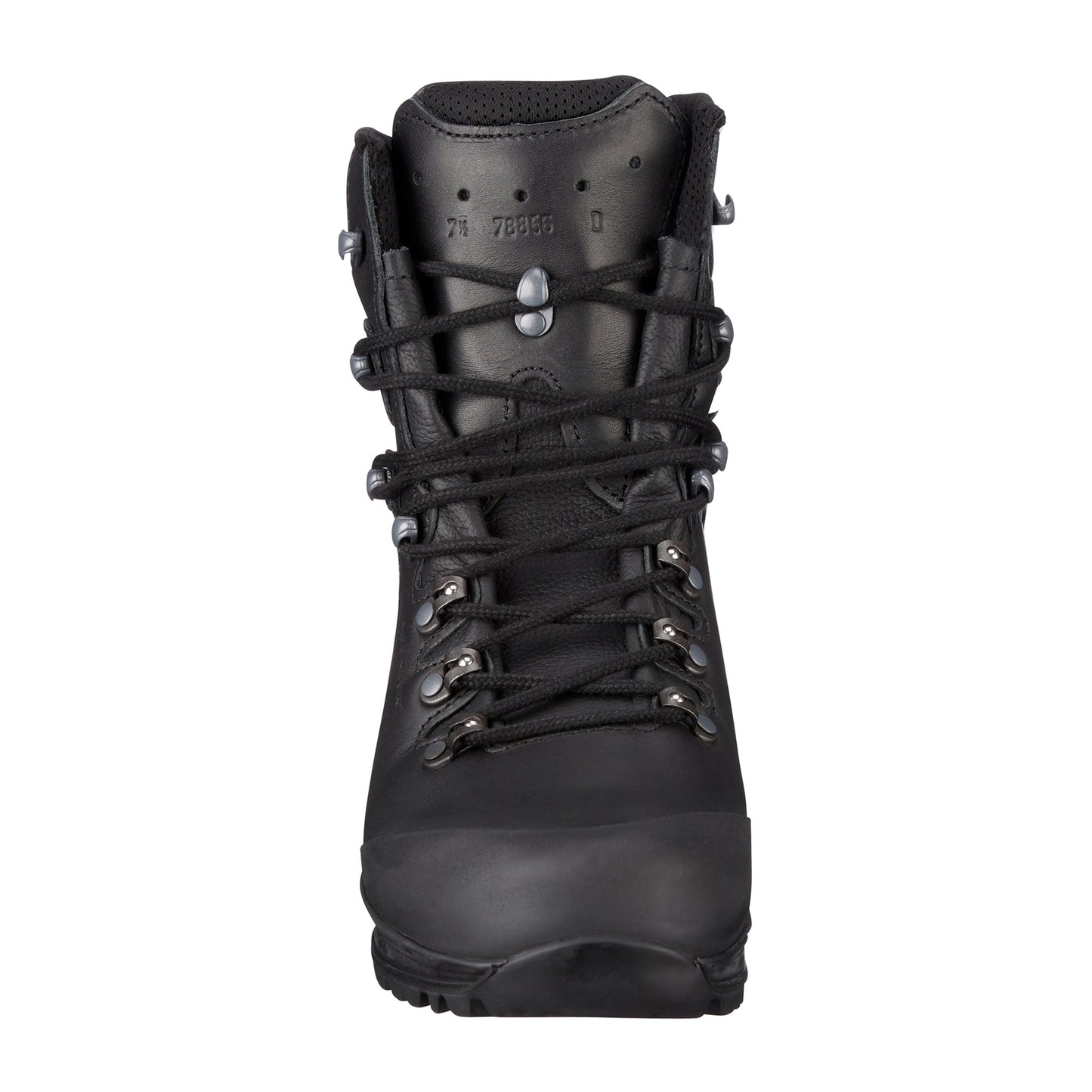 Bottes d'intervention Commander GTX