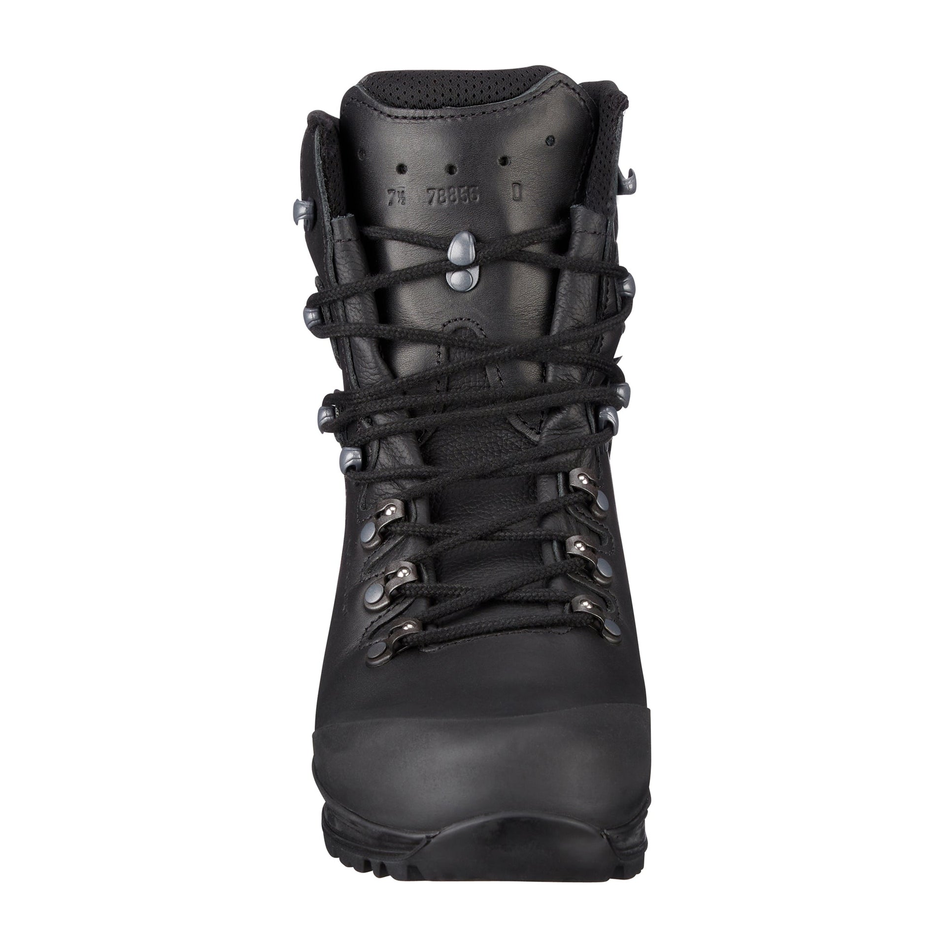 Bottes d'intervention Commander GTX
