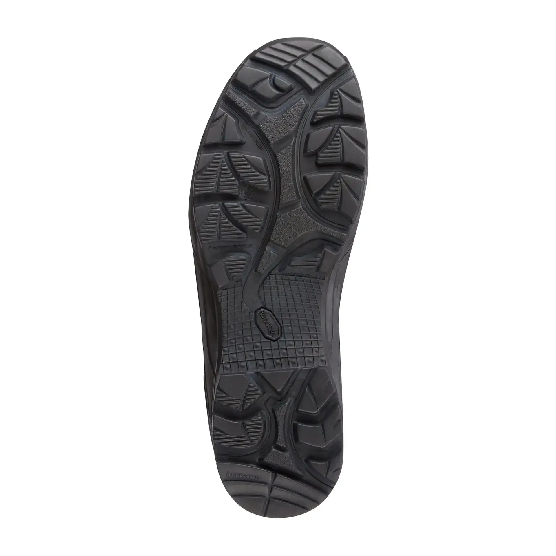 haix-einsatzstiefel-commander-gtx-schwarz-ansicht-6