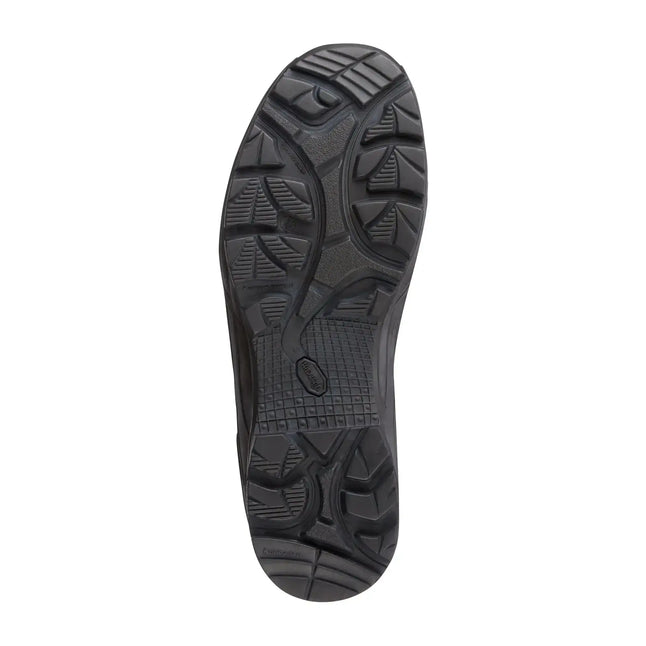 haix-einsatzstiefel-commander-gtx-schwarz-ansicht-6