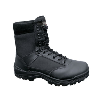 Bottes SWAT s