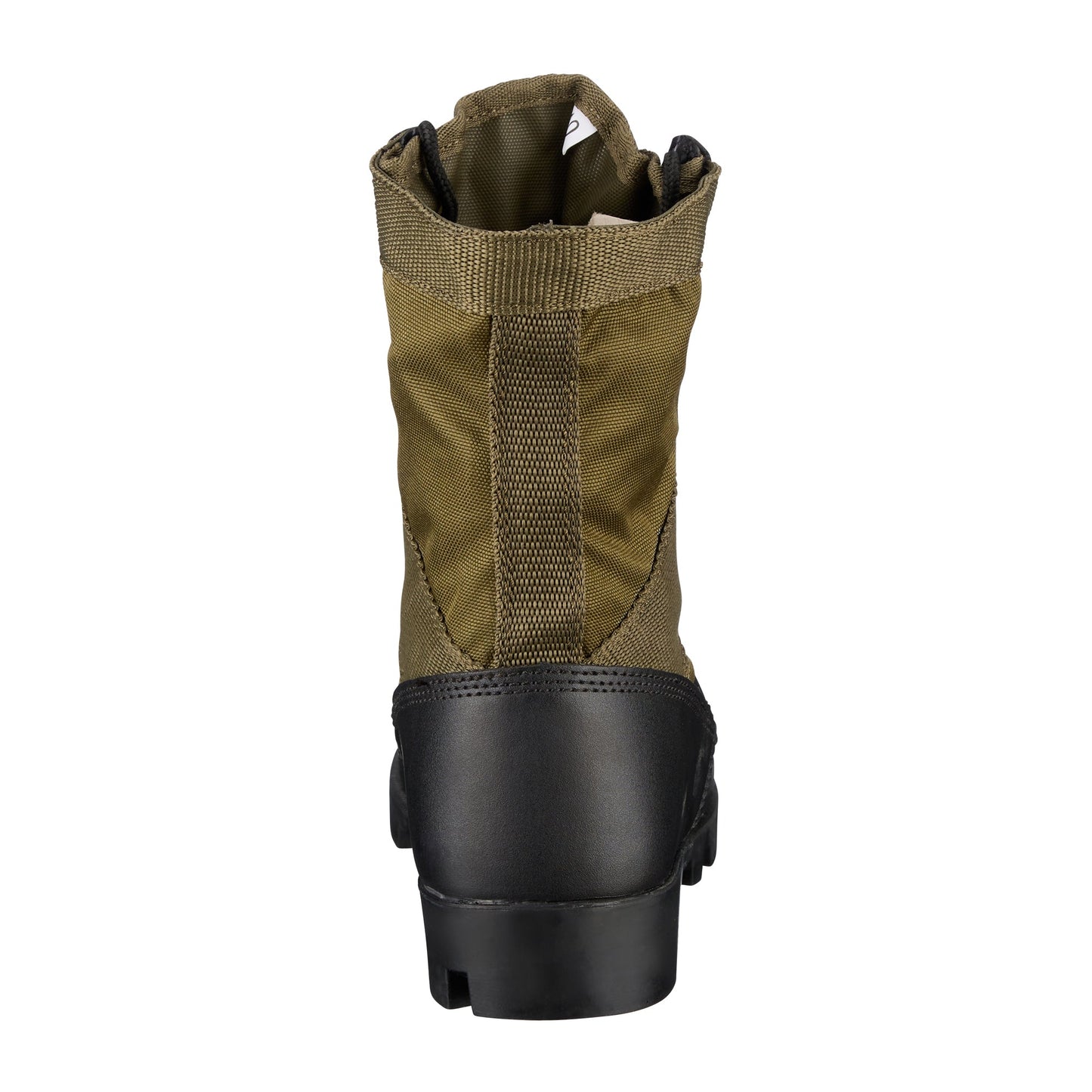 Bottes de jungle Panama