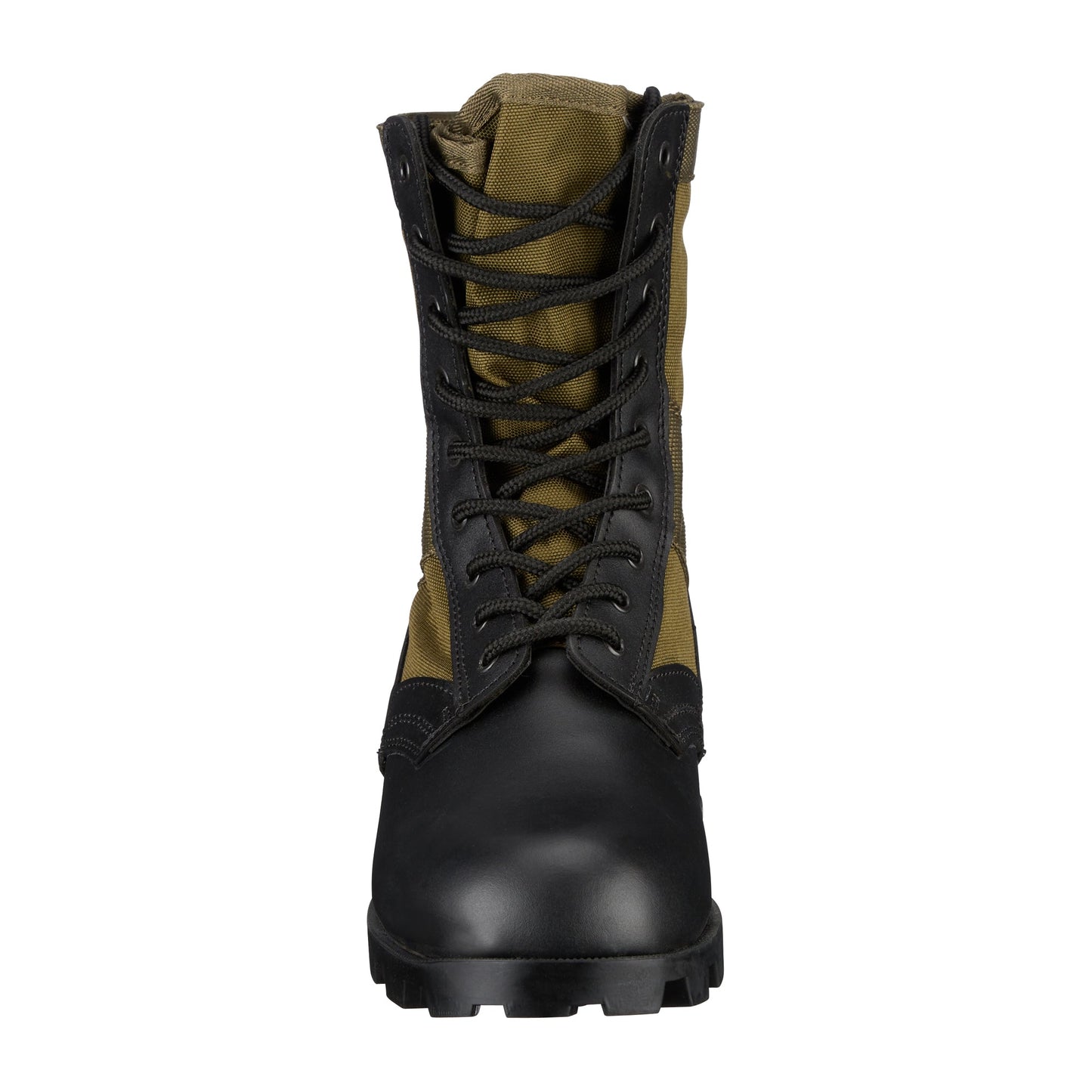 Bottes de jungle Panama