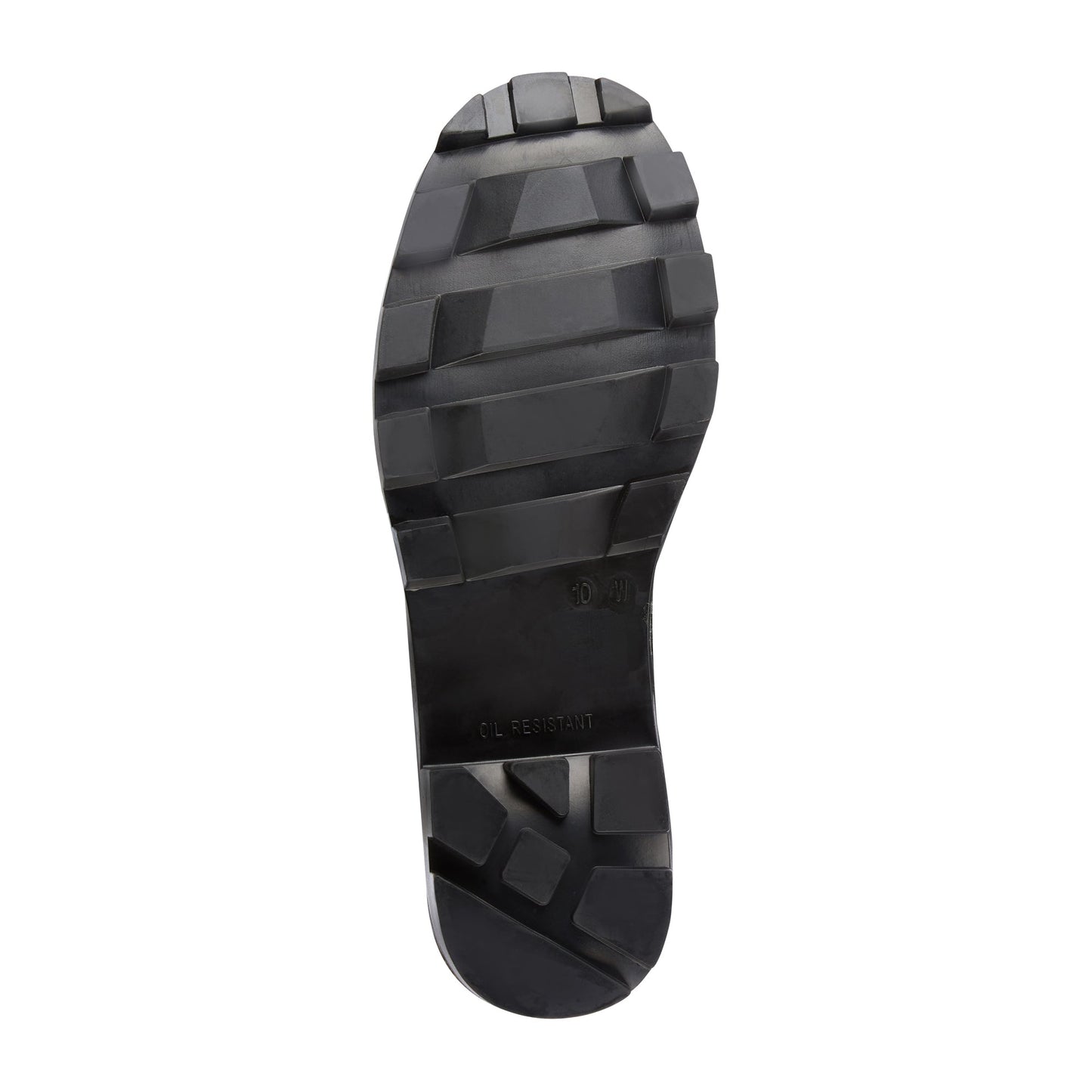 Bottes de jungle Panama