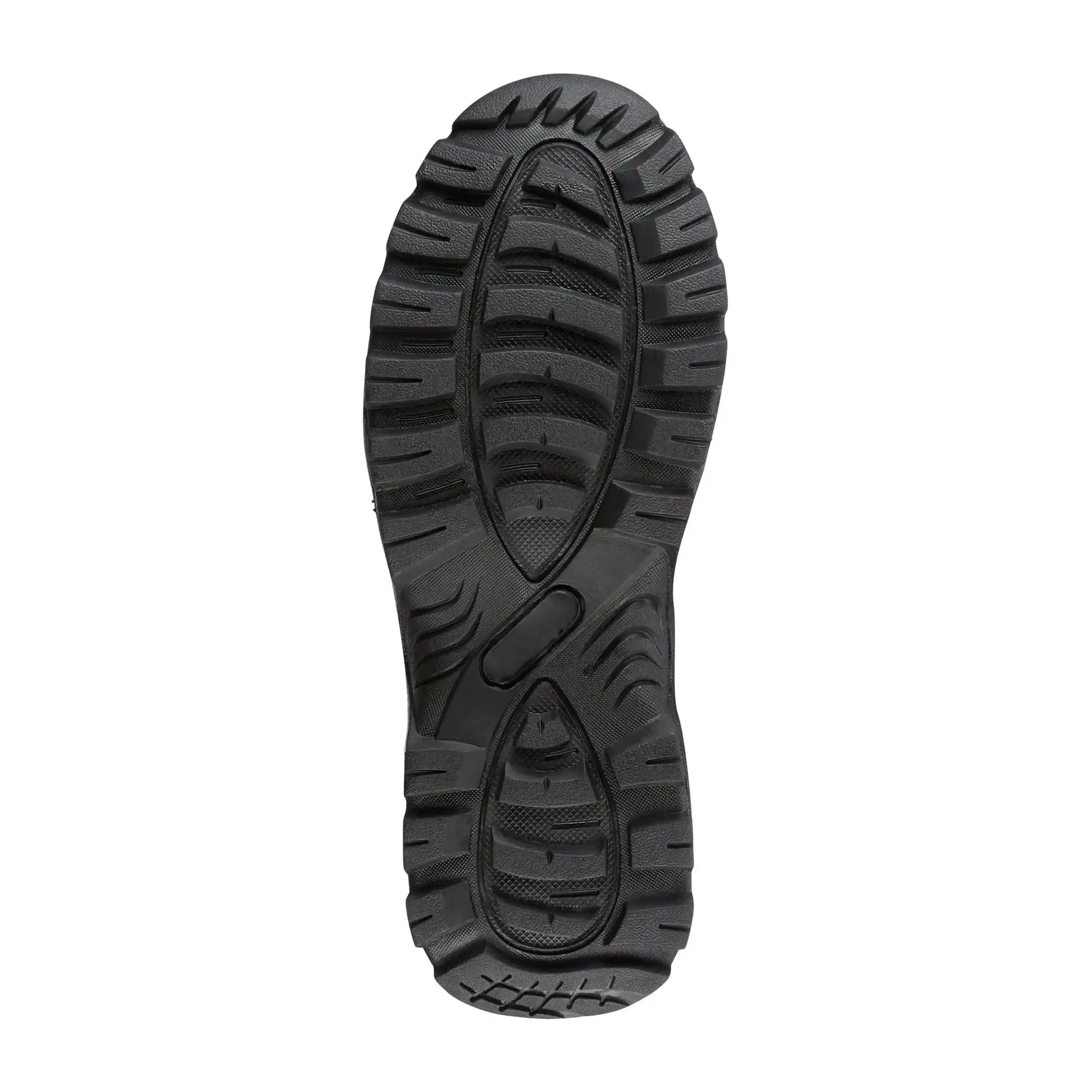 mil-tec-tactical-boots-two-zip-ansicht-6