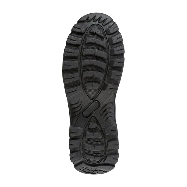 mil-tec-tactical-boots-two-zip-ansicht-6