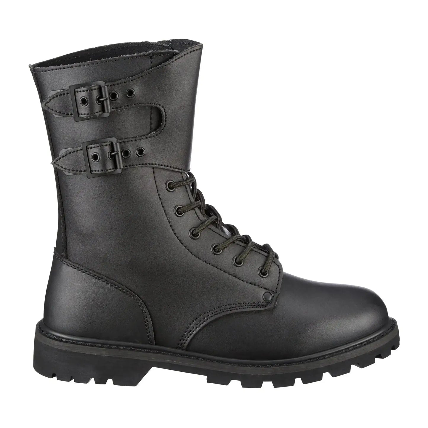 mil-tec-franzoesische-kampfstiefel-ansicht-2