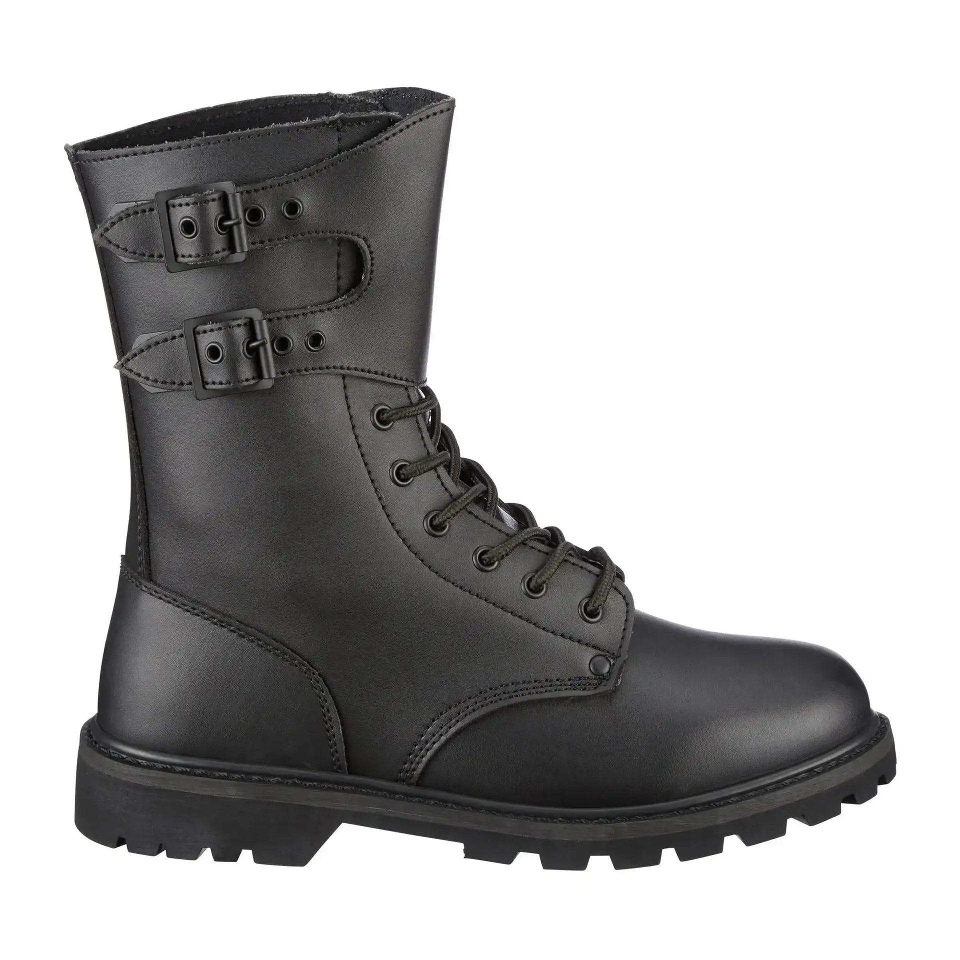 mil-tec-franzoesische-kampfstiefel-ansicht-2