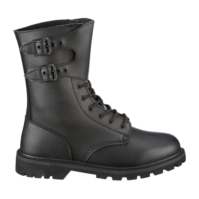 mil-tec-franzoesische-kampfstiefel-ansicht-2