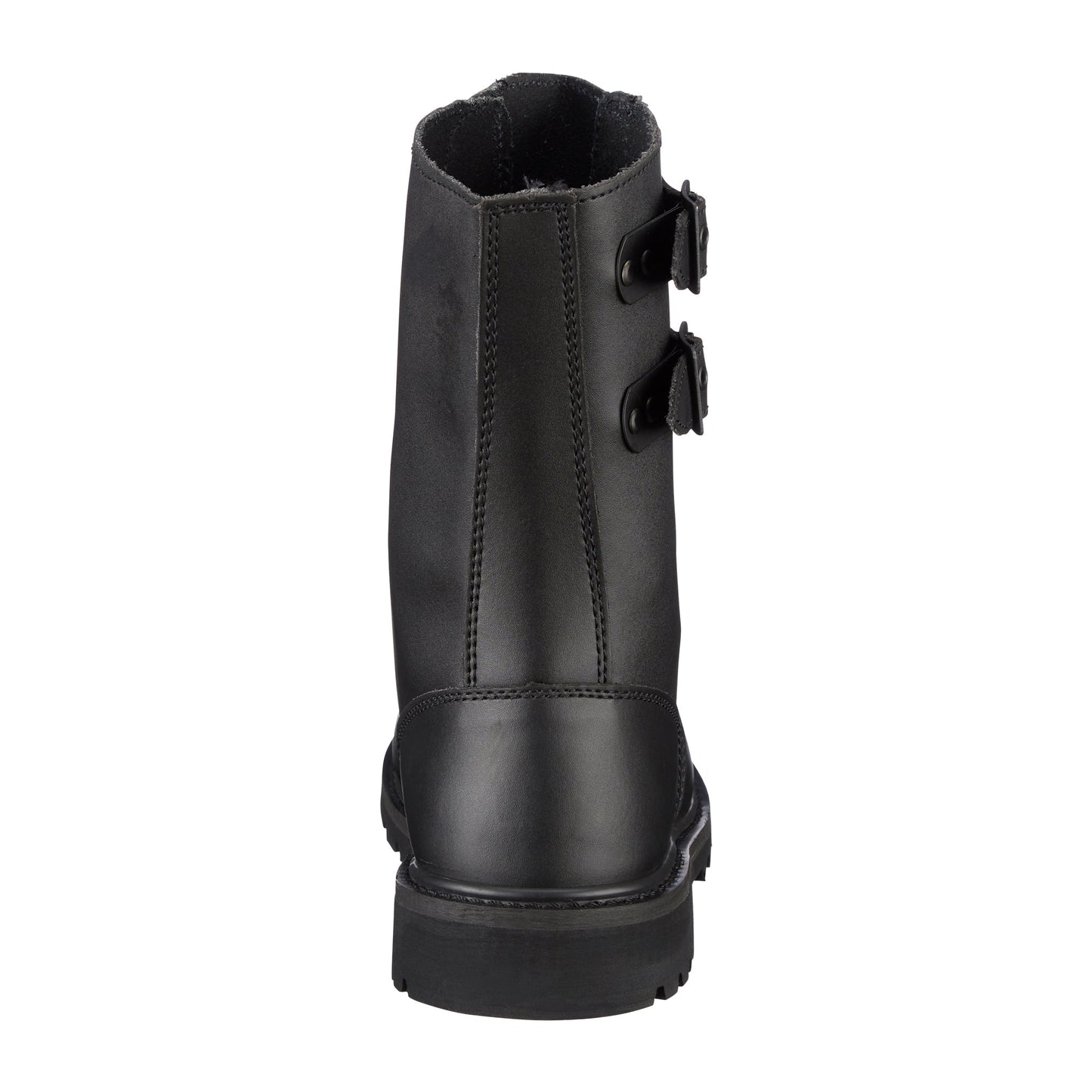 Bottes de combat françaises