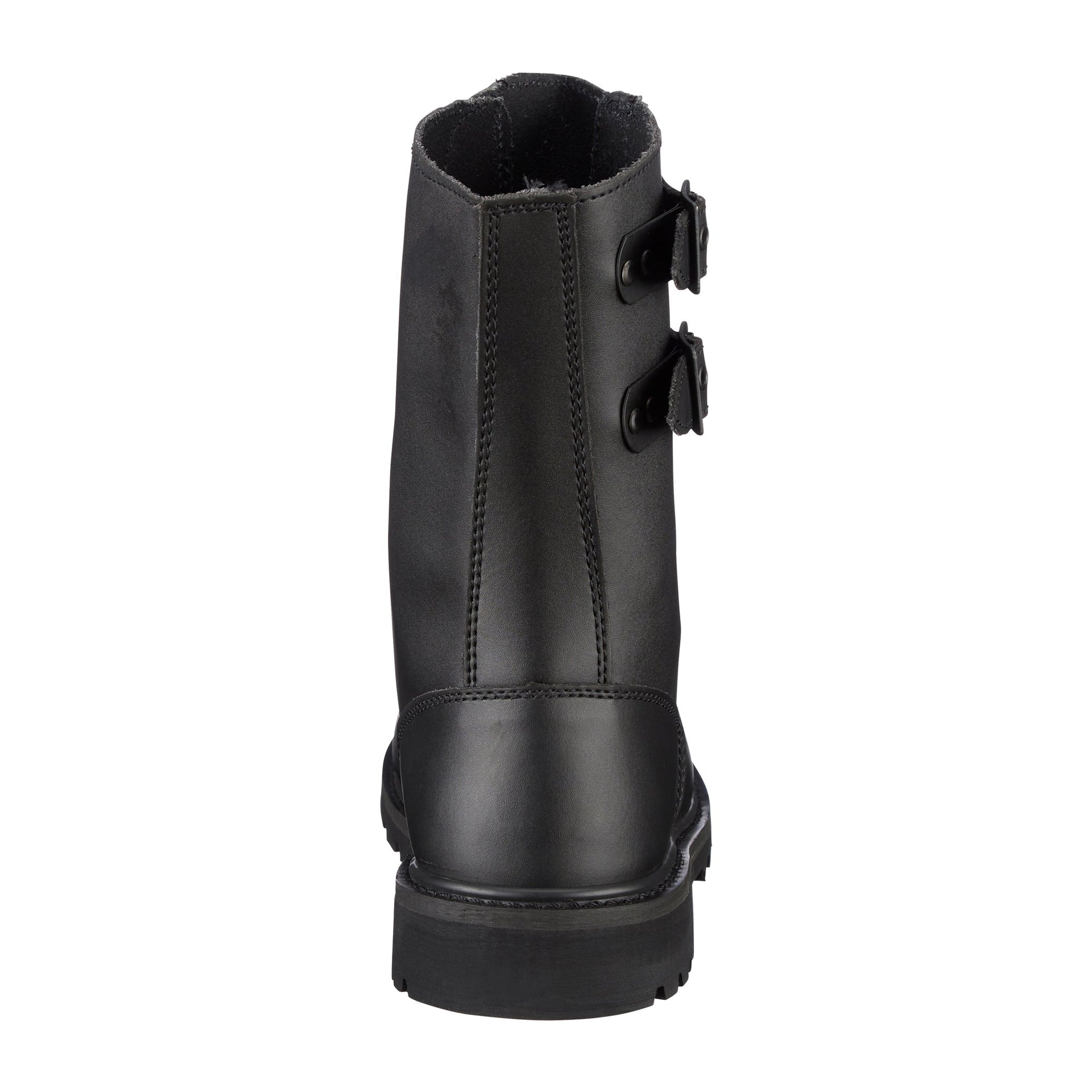 Bottes de combat françaises
