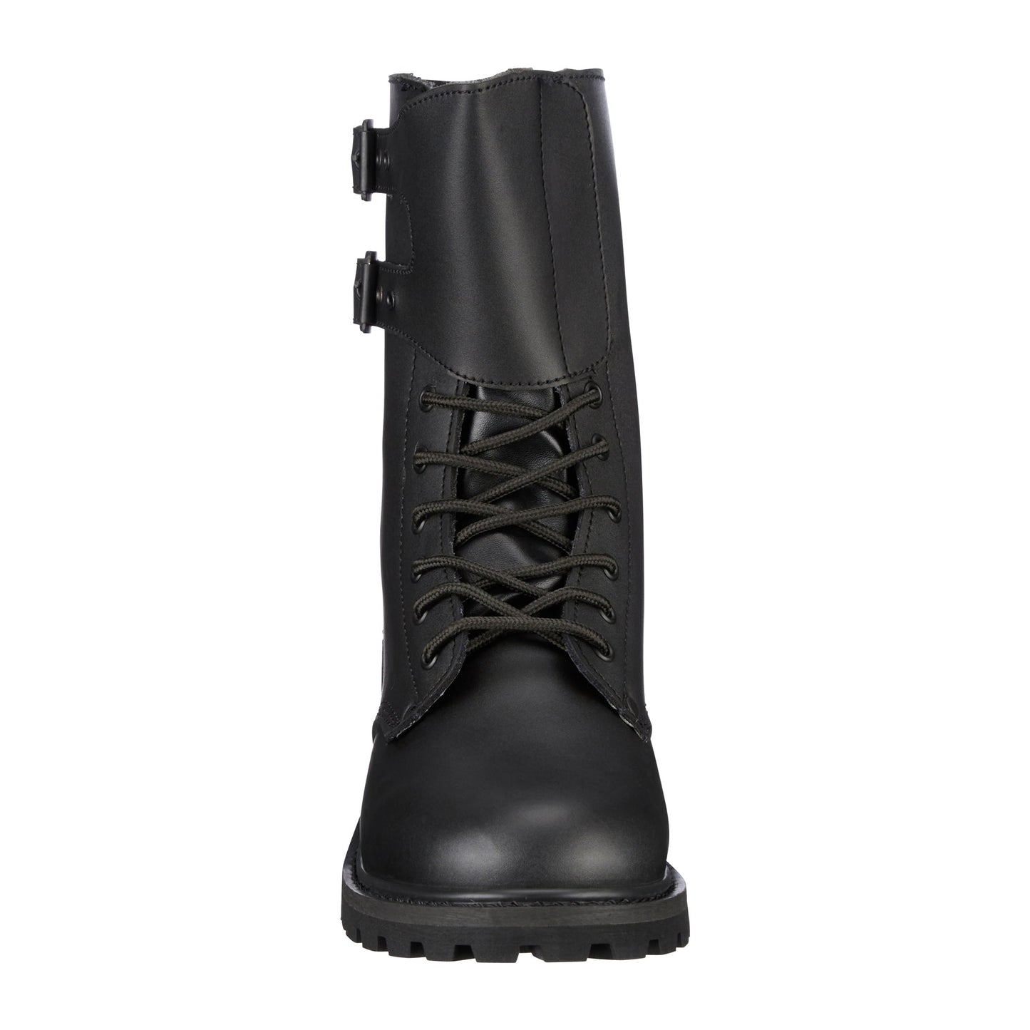 Bottes de combat françaises