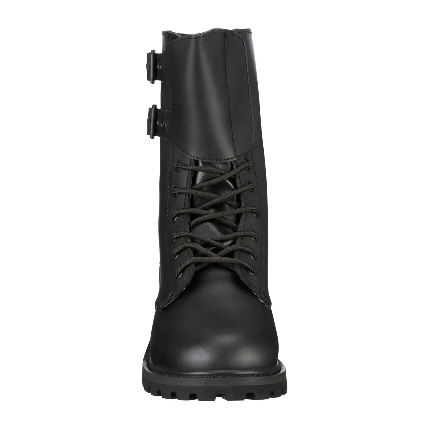 mil-tec-franzoesische-kampfstiefel-ansicht-5