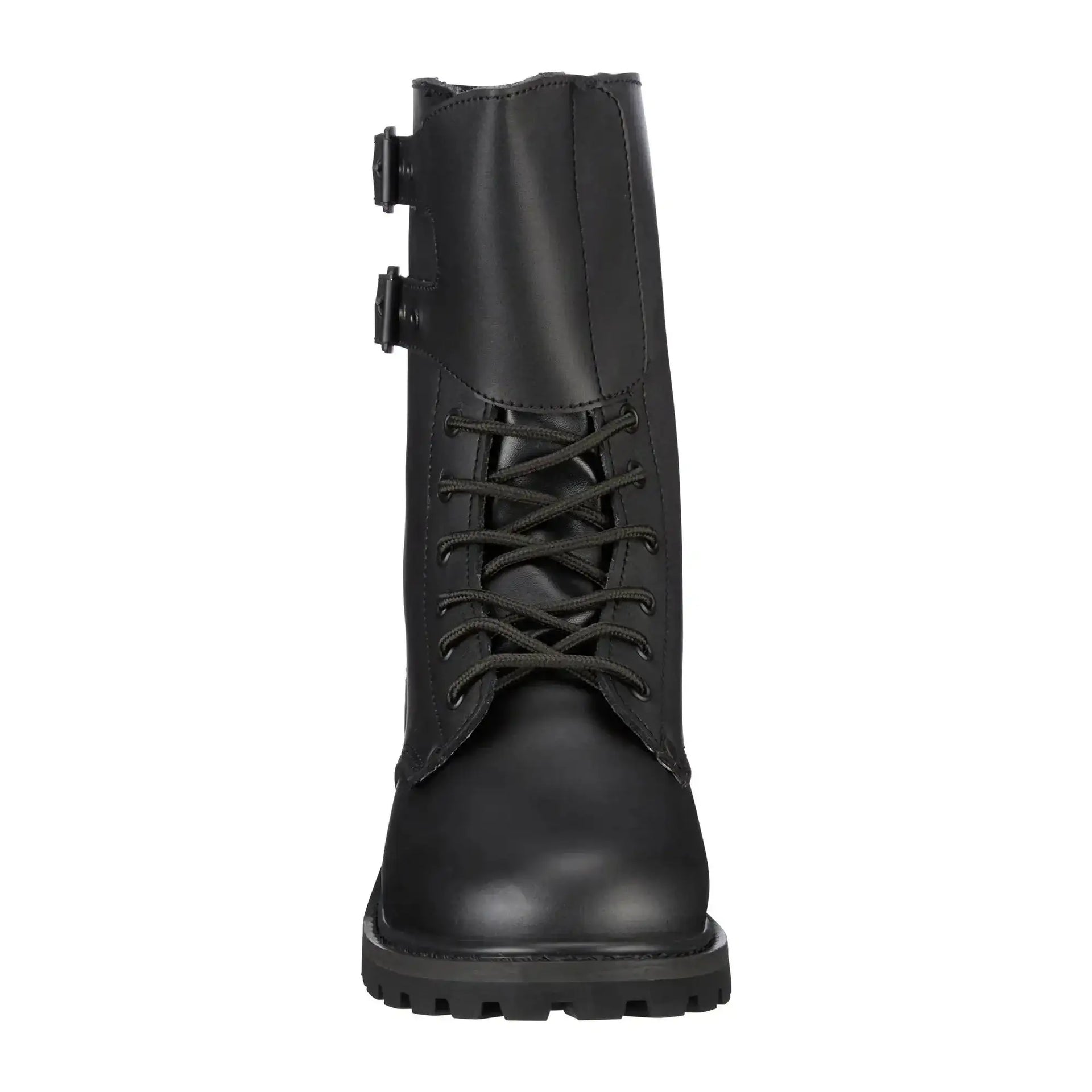mil-tec-franzoesische-kampfstiefel-ansicht-5