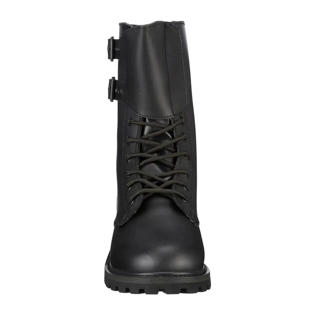 mil-tec-franzoesische-kampfstiefel-ansicht-5