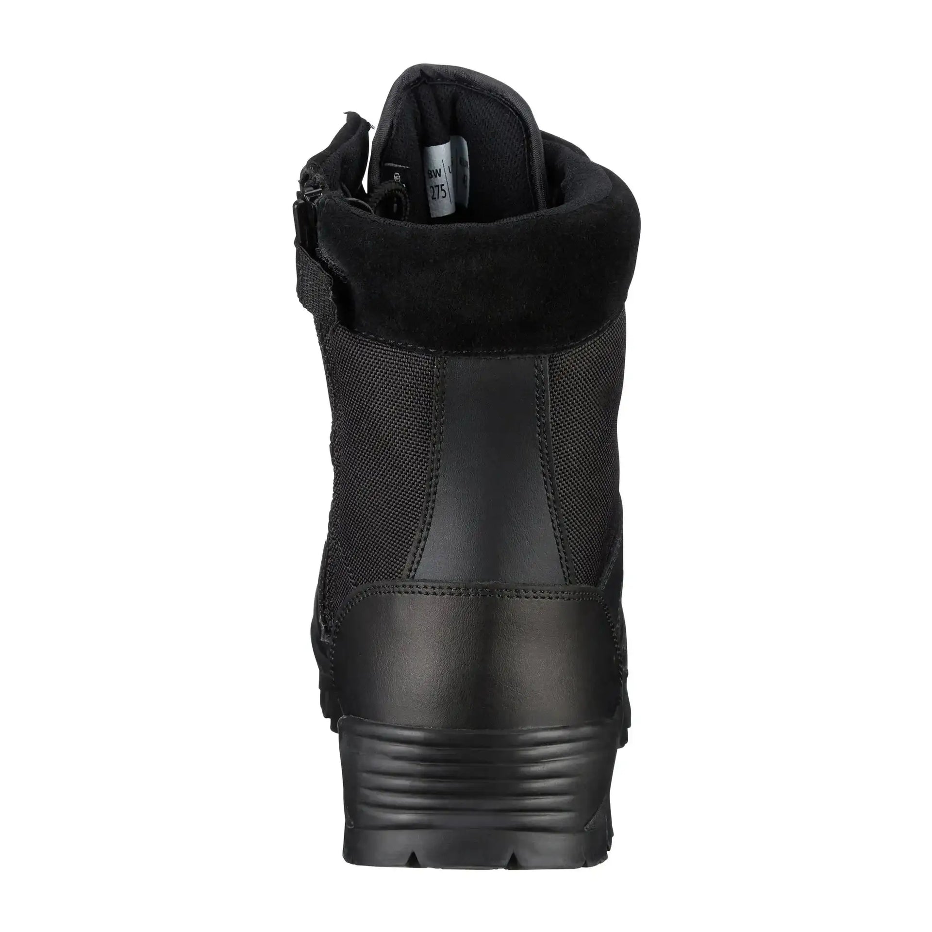 mil-tec-tactical-boots-mit-ykk-zipper-ansicht-4