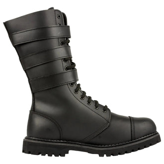 Bottes Phantom Boots 3-Buckle