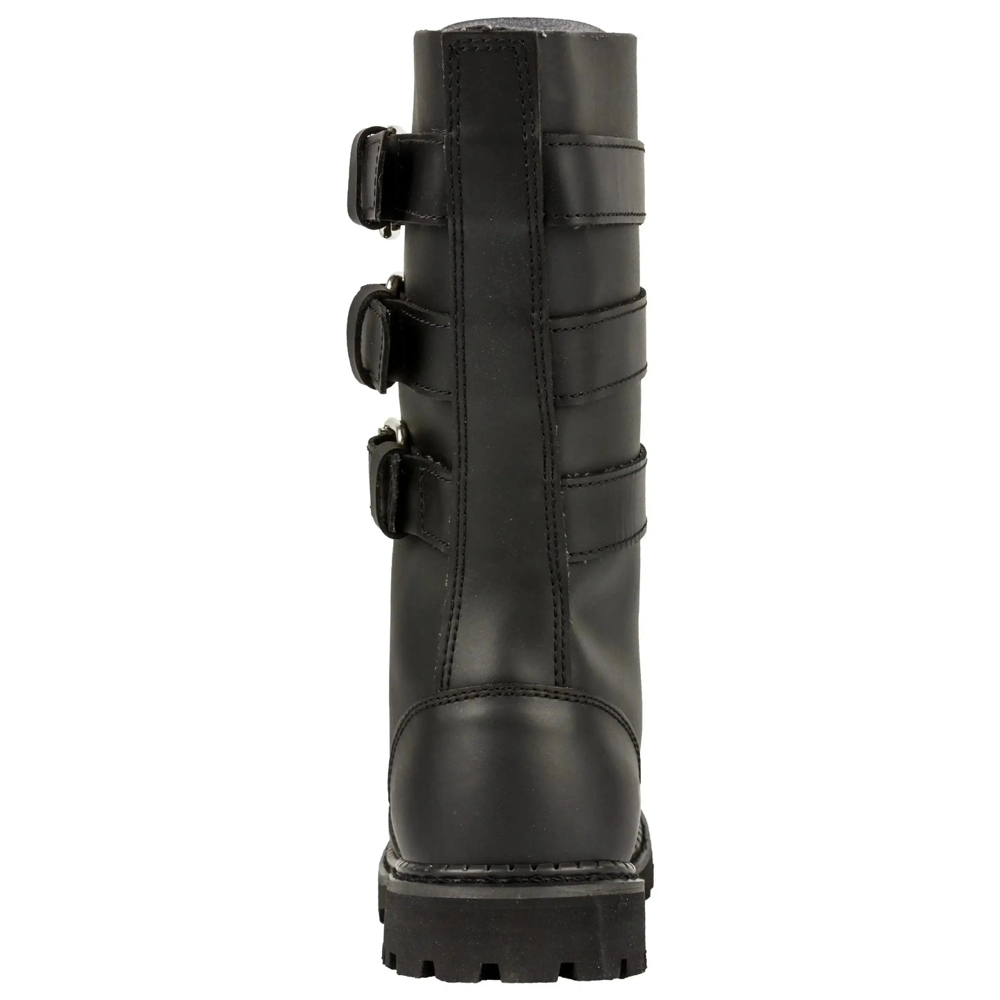 brandit-stiefel-phantom-boots-3-buckle-schwarz-ansicht-4