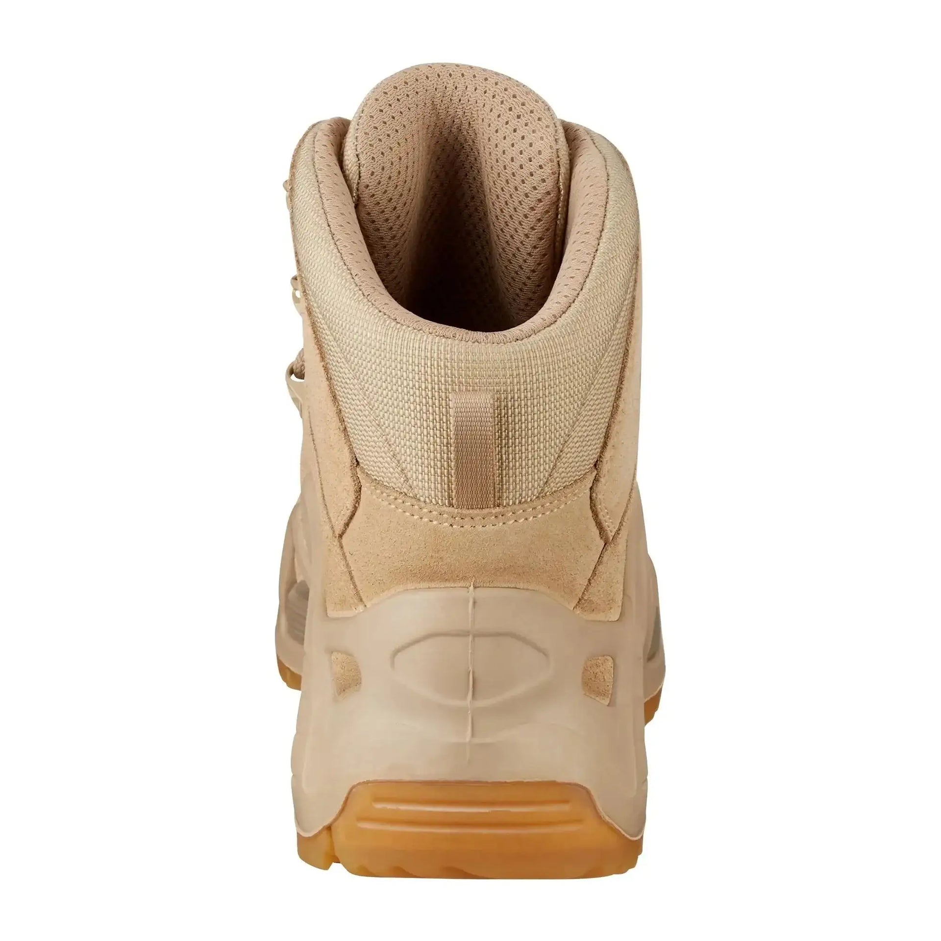 lowa-einsatzstiefel-zephyr-mid-tf-desert-ansicht-4