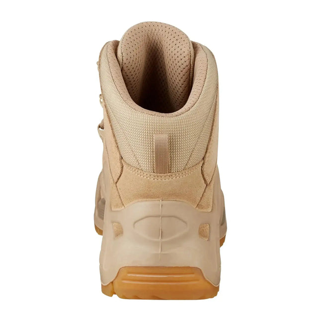 lowa-einsatzstiefel-zephyr-mid-tf-desert-ansicht-4