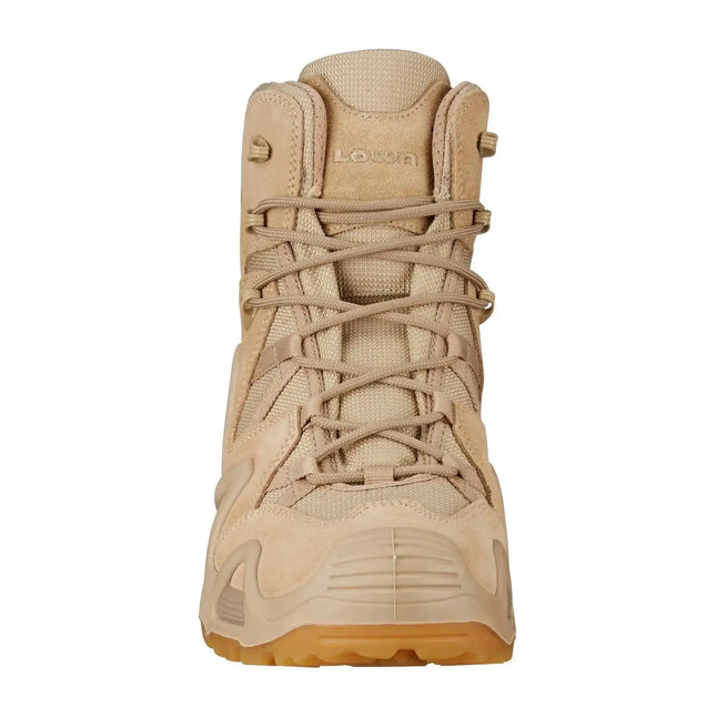 lowa-einsatzstiefel-zephyr-mid-tf-desert-ansicht-5