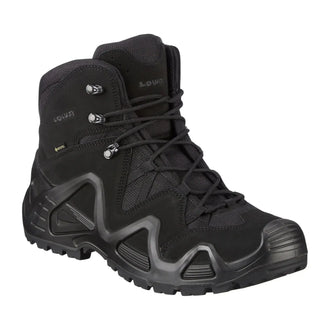 Rangers d’intervention Zephyr GTX MID TF