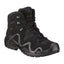 lowa-einsatzstiefel-zephyr-gtx-mid-tf-ansicht-1