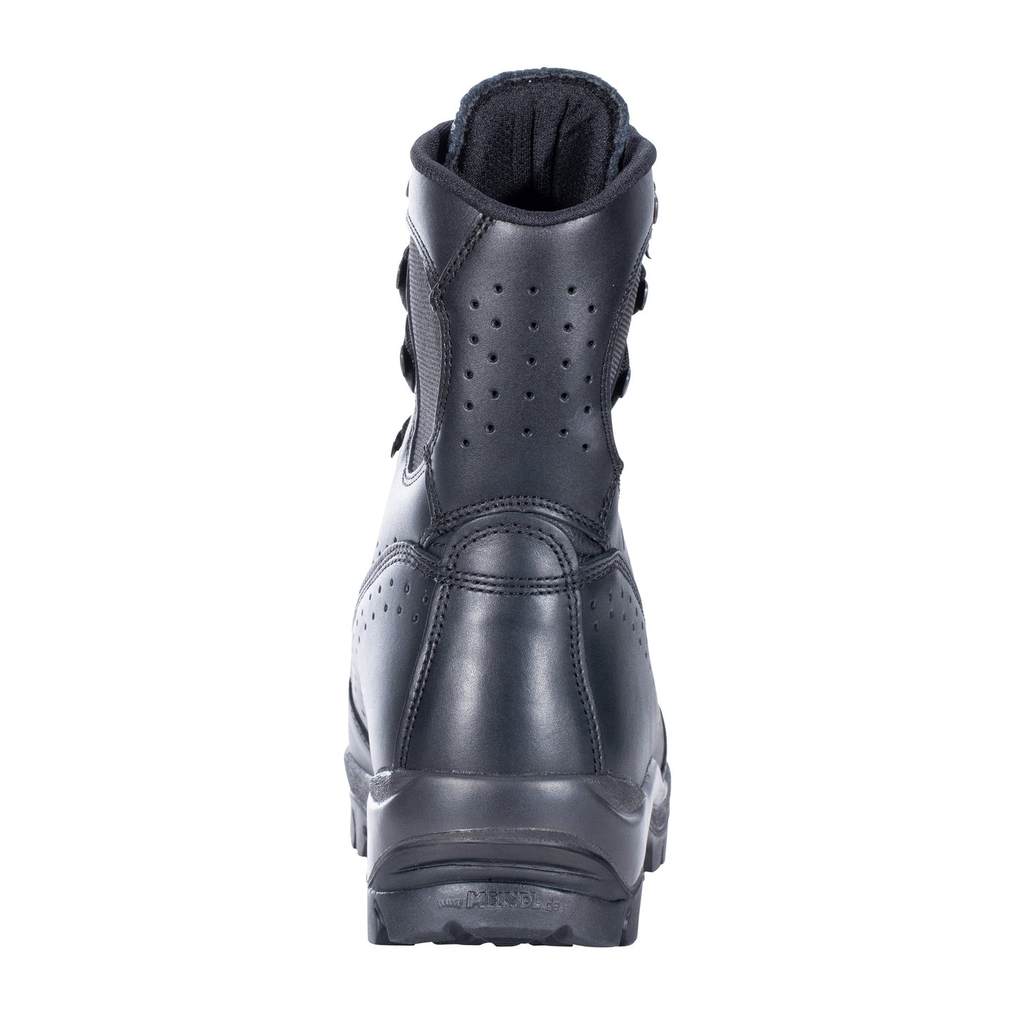 Bottes de combat léger