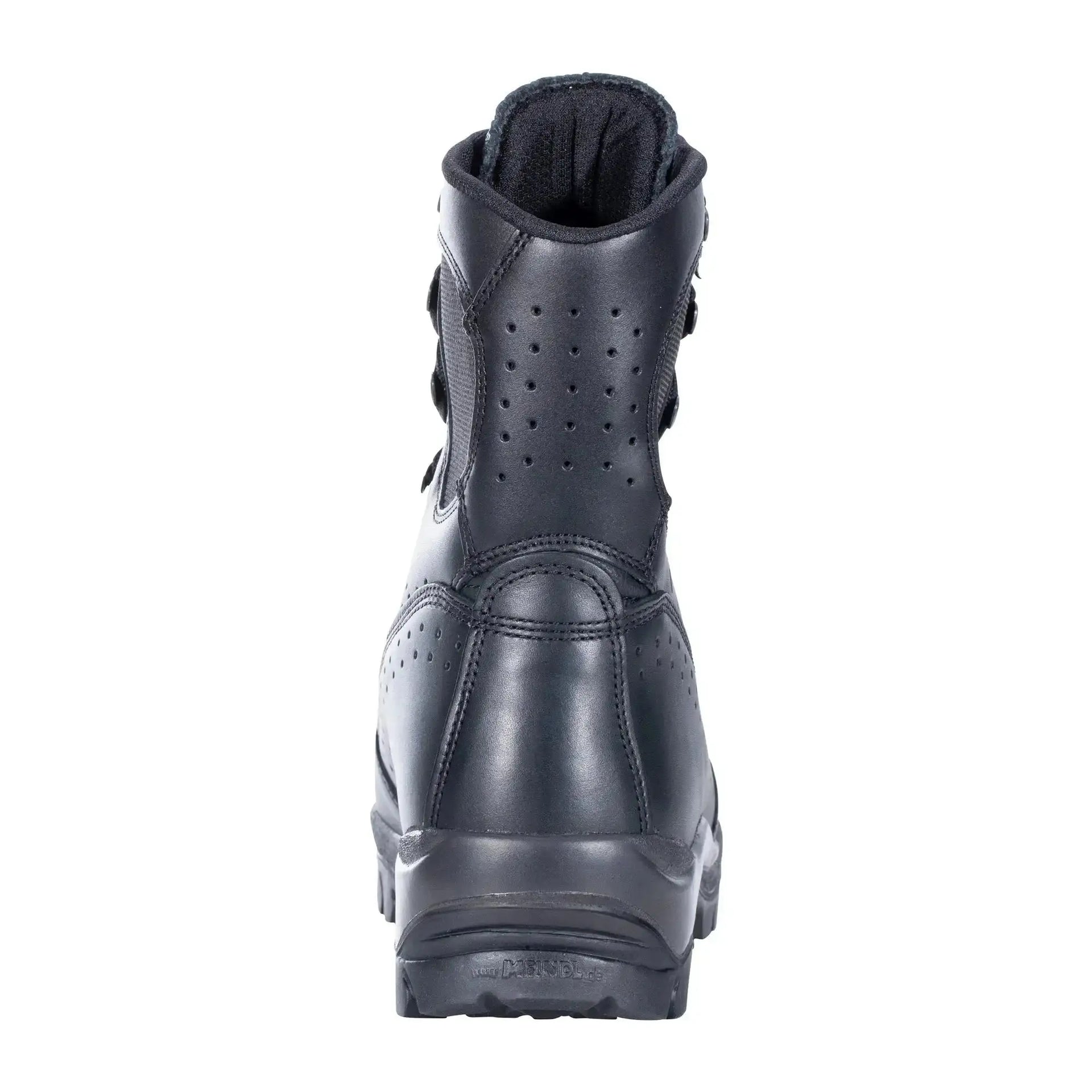 meindl-kampfstiefel-leicht-schwarz-ansicht-4