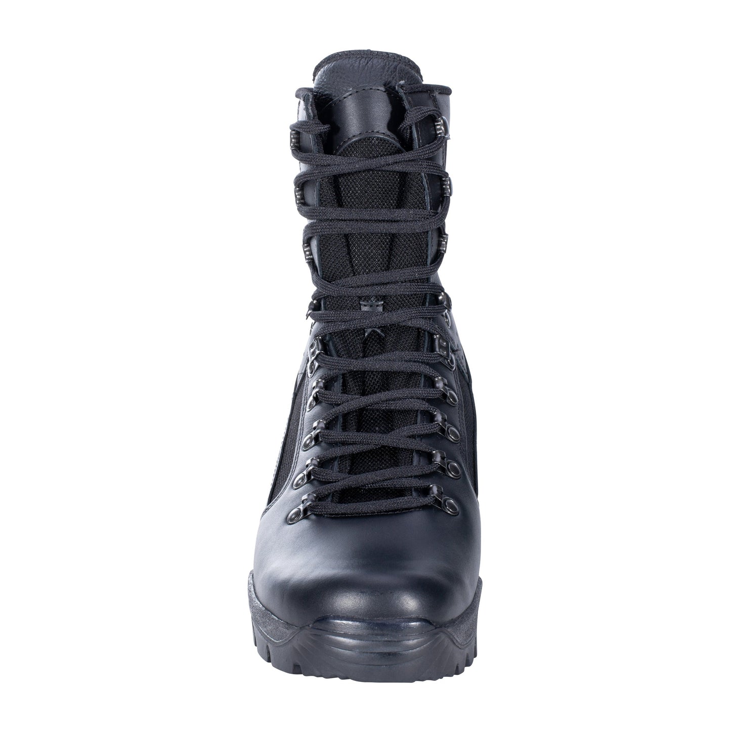 Bottes de combat léger