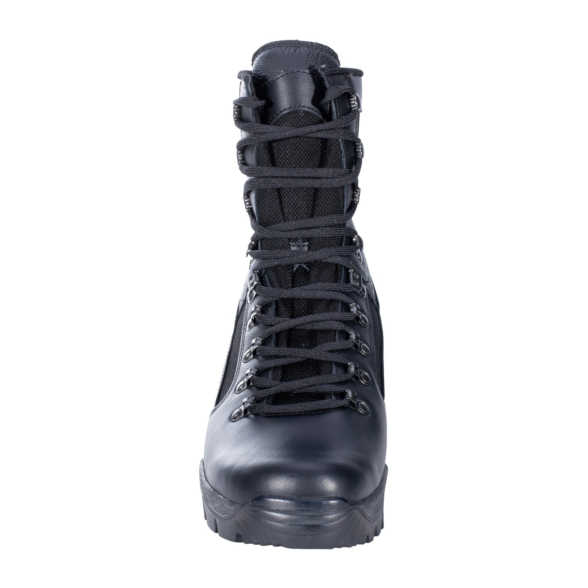 Bottes de combat léger