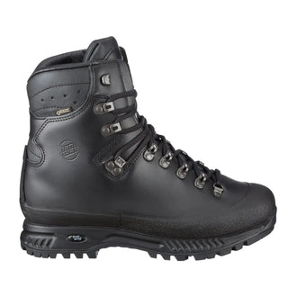 Bottes Alaska GTX